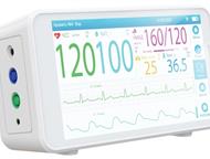 ������� �������� CADUCEUS HEALTH R ����������� ������������������� ���������� �������� � ���� ���������� � ����������������, ������������ ������������, ������ - ����������� �������