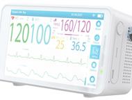 ������: ������� �������� CADUCEUS HEALTH R ����������� ������������������� ���������� �������� � ���� ���������� � ����������������, ������������ ������������