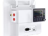 ������: ������� �������� CADUCEUS HEALTH MD15P ����������� ��������� ������� ��� ���������� �� ���������� �������������, ����� � �������� ��������� � 15-�����