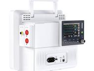 ������: ������� �������� CADUCEUS HEALTH MD12P ����������� ������������������� �������� ������������ ����������� ���������� ����� �����������, ��� ���������, 