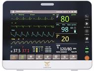 ������: ������� �������� CADUCEUS HEALTH � ������������ ������� �������� CADUCEUS HEALTH B � ��� ����� ������������ ���������� ����������, �������������� ����