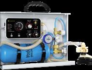 ������: ����������� ������� ������������� ���������� ������ CADUCEUS AIRMOB SM ����������� ������� ������������� ���������� ������ CADUCEUS AIRMOB SM    �����