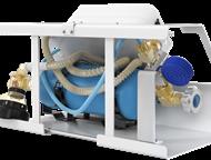 ������: ����������� ������� ������������� ���������� ������ CADUCEUS AIRMOB SM-F ����������� ������� ������������� ���������� ������ CADUCEUS AIRMOB SD    ���