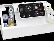 ����������� ������� ������������� ���������� ������ CADUCEUS AIRMOB �M ����������� ������� ������������� ���������� ������ CADUCEUS AIRMOB SD    �����, ������ - ����������� �������