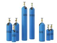 ������� ��� ������������ ��������� ������� ��� ������������ ��������� ������������� ��� ��������, ��������� � ������������� ������� ����������� �����., ������ - ����������� �������