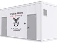 ����������� ��������� � ������������ ���������� ��� ������������ ������������ ��������� ��� ������ ������ ����������� ���������. ����� ���� �������� �, ������ - ����������� �������