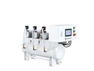 ����������� ��������� ������� CADUCEUS VAC D ����������� ��������� ������� CADUCEUS VAC D � ����������������� ���������, ��������������� ��� �������� , ������ - ����������� �������