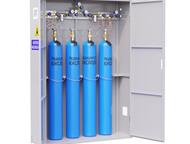 ������������ ����� CADUCEUS ��� �������� ������������ ����� CADUCEUS ��� �������� � ��� ����������������� �������, ��������������� ��� �������������� , ������ - ����������� �������