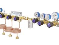 ������: ������������ ��������� ����� CADUCEUS ������������ ��������� ����� CADUCEUS � ��� ������� ������������ �������� ��������, �������������� � ���� ������