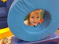 ������: ������� ������� ��� ����������� ���хI: ������� ������ �� 2026�2027 ������� ��� ���� ������ � ������� ������� ��� ����������� ���хI �� 2026�2027 ����