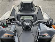 ������: ������� ����� ��������� �� ���� �������������� (UTV, ATV, ������������) � �������� ����� Can-Am, Polaris � CFMOTO, � ������� ������� ����� � ���������