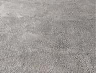 ������: ���������� ����� ����� ���������������� �250 ���������� �� ������ ����� ����� ���������������� � ��� ����������������� ��������,   ������������� �� ��