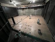 ������: ������ ���� ����� ����� ���������������� �400 �500 ������ ���� � �������������� ����� ����� ���������������� � ��� �����������   ������� ��� ���������