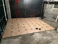 ������: ������ ���� ����� ����� ���������������� �400 �500 ������ ���� � �������������� ����� ����� ���������������� � ��� �����������   ������� ��� ���������