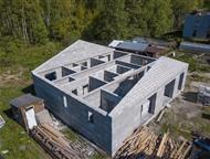 ������: ��������� ������������������ ������������ ���� �� ������������� ������������������ ��������� � ��� �������������� ��������, ������� ������������ ��� �