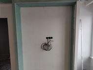  :  ; , , , , ,    ,  10-    . 