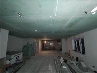  :  ; , , , , ,    ,  10-    . 