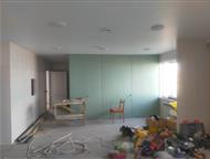  :  ; , , , , ,    ,  10-    . 