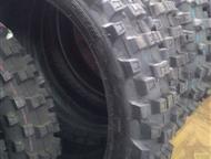       MICHELIN CrossAC10 110/100-18; DUNLOP GEOMAX MX-11f 80/100-21; PIRELLI DIABLO strada 180/55-17; PIRELLI SCORPION XCM,  -  ()
