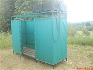 ������� ������ ��� ������� ��� ��������� � ����������� (������) ���������� 100�100 ������ 210 ��. , ������� 100�100 ������ 210 ��. ������������ ��� ��, ������ �������� - ������ � �������� - ������