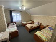 ������� ��������� ������� ������� ��������� � ������� ����. 5 ���. ������ �� ���������. ���� ������� �� ����� � ��������. �������� ������.   ���: 8909, ������ �������� - �������