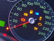 ���o�������� ������ ����o��� � ����c��, ���o� �� ��c�o, A�����e����� c ��e��o� � �ec�� �������. ���a�� ��c�� p������a�a!   ��pa�������e, ���� ����� ��, ������ �������� - ����������, ������