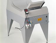 : Colenta INDX 900 NDT     Colenta INDX 900 NDT         