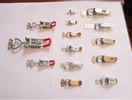 -      - ( -: -,   ,  , ,  - 