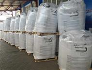          :   1. Clarnate A1077   2. Clarnate A1107  10   3. Clar,  - 