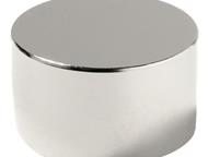           :  -     29  - -  SmCo  -  - ,  -  