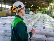   ()      ()  : , , -.   ,  - 