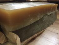  , ,    , ,        .     ,  - 