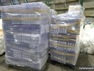     (  )         .    ,  - 