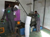 ����� �� ����������� ��������� � ��� �������� ������� � ����� ��������� �� � ��������������� ����� � ������ ������ ����� � ����� ���������: �� �������, ����������� - ������