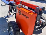 �������������� ��������� ������� 6 � 9 ����, ������� � ������ ������� �������������� ���������� ������� 6 ���� � 9 ����, ���������� ��������� ����� 2, ����������� - ������