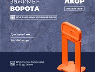 ��� ���� � ������� ������������ ������ �� ������������� ��� ��� ���л � ���������� ������������� ��������� � ����������� �����������, � ����� ������� , ����������� - ������������ ���������