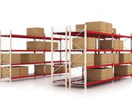 �������� �������� � ������� �������� (�����) �	�������� �������� (���������) � �������������� ��������: ���������������, �/�, ����� � �� �����.   �	��, ����������� - ������