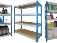 �������� ������������ ��� �������� � ������� �	�������� ���������-������ (���������): ������, ������������������.   �	������� ����������: ����������� , ����������� - ������