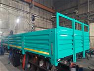 ��������: �������� ��������� �������� �������� ��������� �� ����� �����  ��������: ����� 1, 5 ��.   ���: ������ (21 ��. ), �����  ��������� ����� ����������� ��