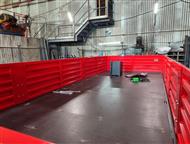 ��������: �������� ��������� �������� �������� ��������� �� ����� �����  ��������: ����� 1, 5 ��.   ���: ������ (21 ��. ), �����  ��������� ����� ����������� ��