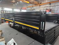 ��������: �������� ��������� �������� �������� ��������� �� ����� �����  ��������: ����� 1, 5 ��.   ���: ������ (21 ��. ), �����  ��������� ����� ����������� ��