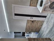 �����: ������� �������,������� ����� � ������� ���������, ��������� ��� ���� ���������� �����, ������� ����� ���������, ��������� ������������� �������, ����