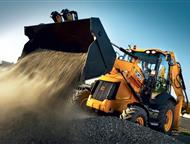    Komatsu 65, 85, 155, ,   - (jcb, volvo, terex, hidromek)/   ,  - 