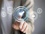 ����������� ������ � ������, �������, ������! ����� ��������� ��� �������� � ��������? ����� ���������� �� Ins‑����������� � ����������� ��, ����� - ������ ������