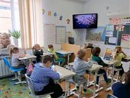 ���������: ������� ������� ��� ������������ ���� ��» ������ ���� � ������� ����� ���� ��������� ����������, ���� ����� ���� ������, �������� � ������� ��������.