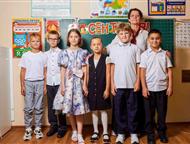 ���������: ������� �����, ��� ���� ������ ���������: ���������� � ����������� ���� ��� ������, ����� ��� ������� ������ � ���������, ��������� ���� ����������� �