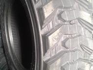 10-16, 5 10PR TL   T601 HUITON 10-16. 5 10PR TL   T601 HUITON,  -  