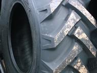 15, 5/80-24 12PR TL QH602 SUPERGUIDER 15. 5/80-24 12PR TL QH602 SUPERGUIDER,  -  