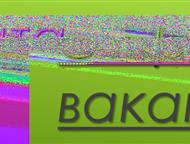           .  ,    .  - ,  - 