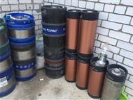 --:   161    20, 30, 50 ,  euro/din ,   a/s/g (  /).    /  